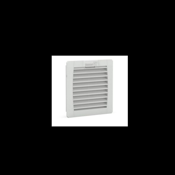 Austrittsfilter PFA 10000 54 7035EMC Austrittsfilter PFA 10000 54 7035EMC