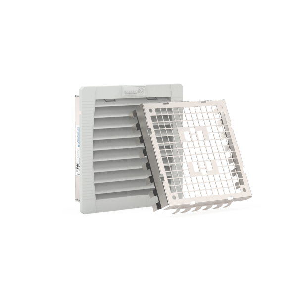 Austrittsfilter PFA 20000 54 7035EMC Austrittsfilter PFA 20000 54 7035EMC