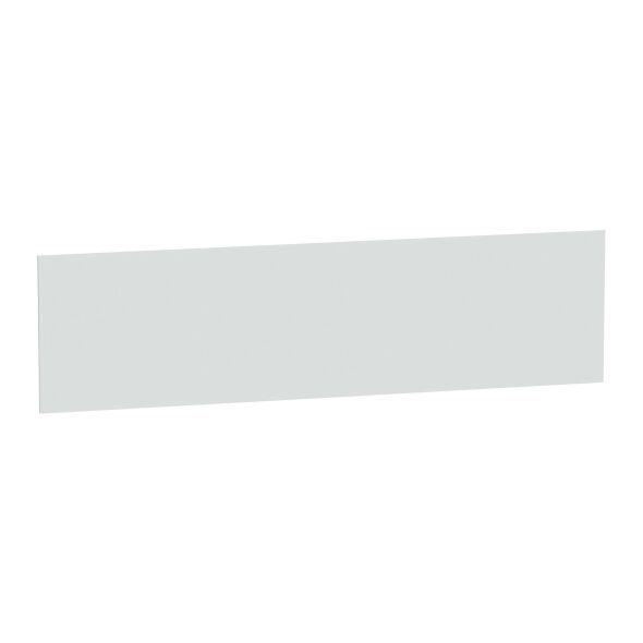 Filter Wandanbau Kühlgerät NSYCUACC013DG (VE5) Filter Wandanbau Kühlgerät NSYCUACC013DG (VE5)