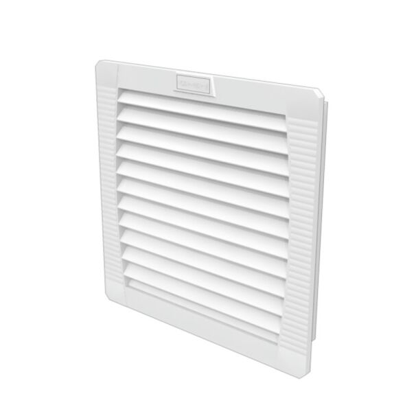Austrittsfilter EF-EMC 30 55 GY Austrittsfilter EF-EMC 30 55 GY