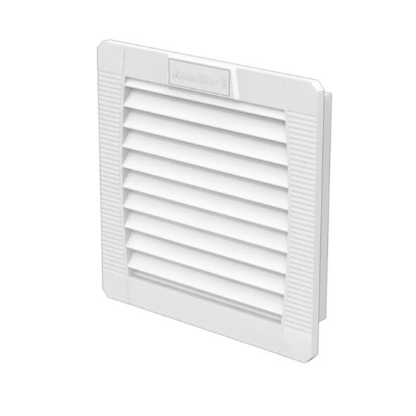 Austrittsfilter IP54 EF 10 54 GY Austrittsfilter IP54 EF 10 54 GY