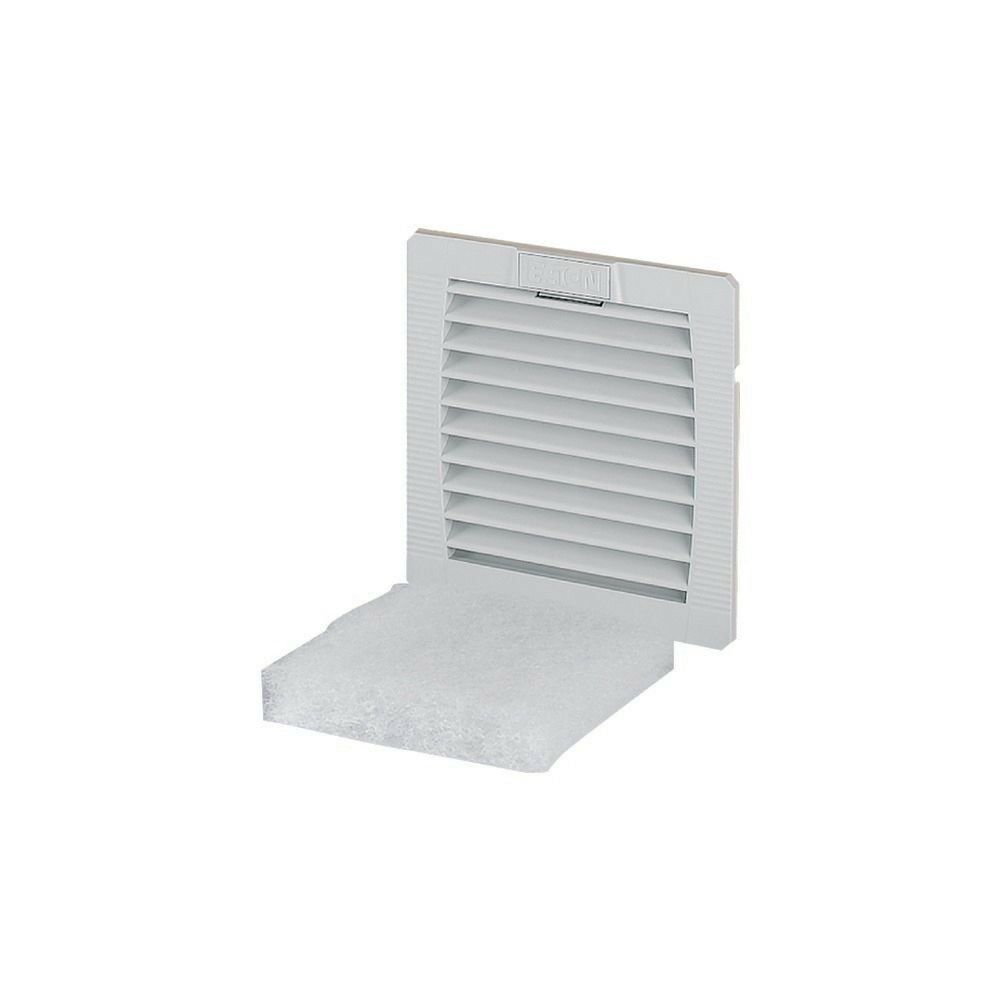 Austrittsfilter EX-FILT1 Austrittsfilter EX-FILT1