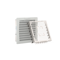 Austrittsfilter PFA 20000 54 7035EMC