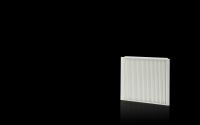 Faltenfilter SK 3171.120 (VE5)