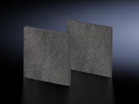 Vliesfiltermatte SK 3237.054 VE(5)