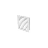 Austrittsfilter IP54 EF-EMC 20 54 GY
