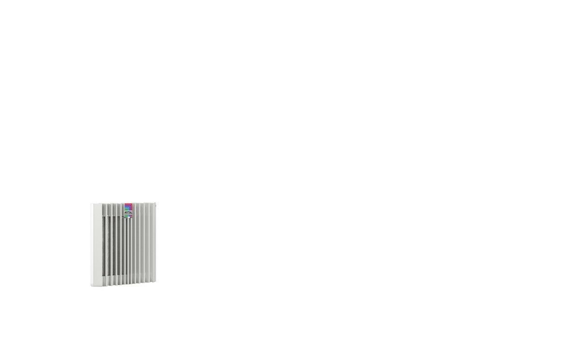 Blue e+ Austrittsfilter SK 3238.300 Blue e+ Austrittsfilter SK 3238.300