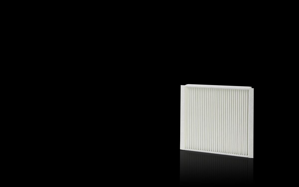 Faltenfilter SK 3171.120 (VE5) Faltenfilter SK 3171.120 (VE5)