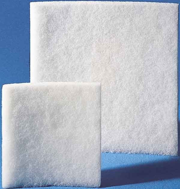 Filtermatte SK 3171.000(VE5) Filtermatte SK 3171.000(VE5)