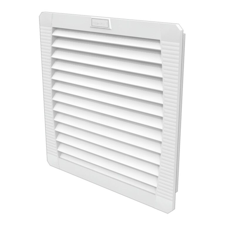 Austrittsfilter IP54 EF 40 54 GY Austrittsfilter IP54 EF 40 54 GY