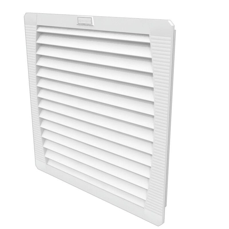 Austrittsfilter IP55 EF-EMC 60 55 GY Austrittsfilter IP55 EF-EMC 60 55 GY