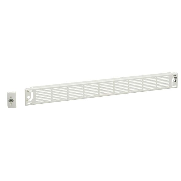 Frontplatte PrismaSeT-P LVS03891 Frontplatte PrismaSeT-P LVS03891