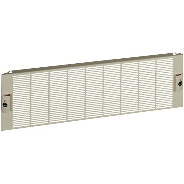 Frontplatte PrismaSeT-P LVS03895 Frontplatte PrismaSeT-P LVS03895
