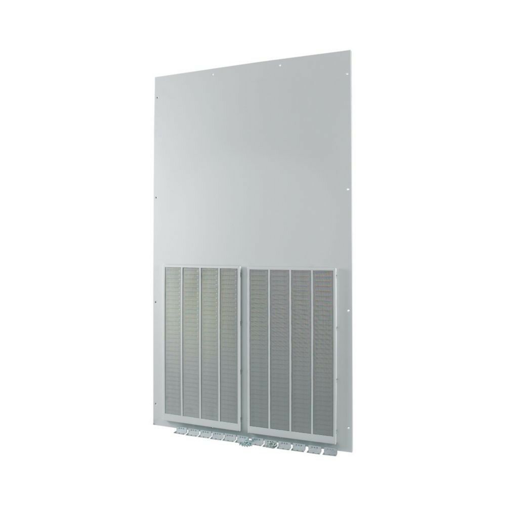 Frontplatte feldhoch IP42 XTSZFFPV42-W1100 Frontplatte feldhoch IP42 XTSZFFPV42-W1100
