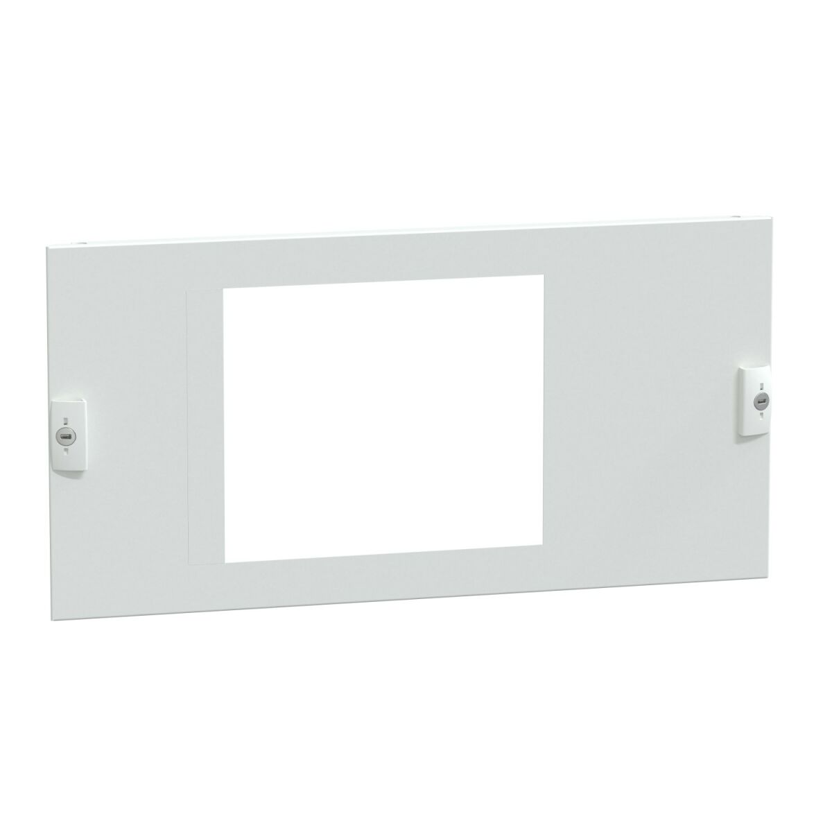 Frontplatte PrismaSeT-G LVS03328 Frontplatte PrismaSeT-G LVS03328