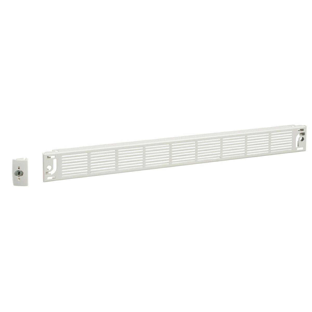 Frontplatte PrismaSeT-P LVS03891 Frontplatte PrismaSeT-P LVS03891