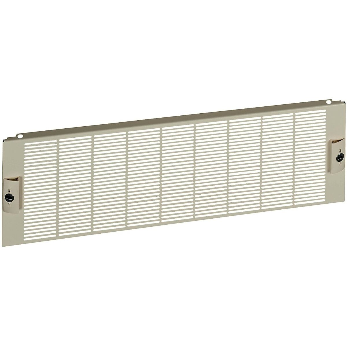 Frontplatte PrismaSeT-P LVS03895 Frontplatte PrismaSeT-P LVS03895