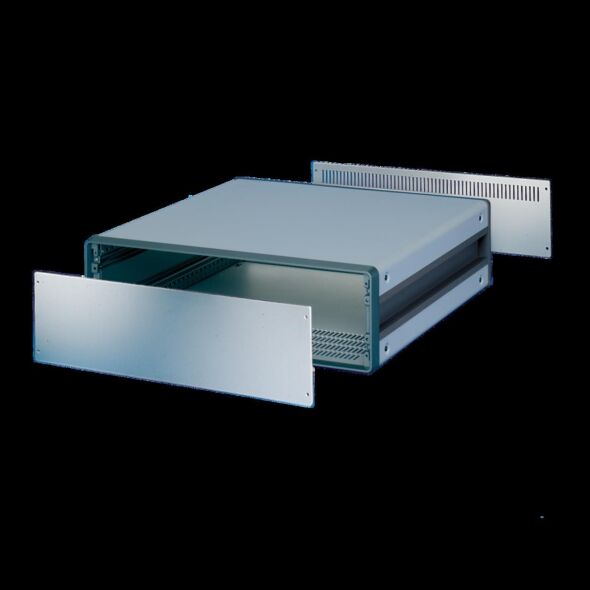 Frontplatte 30823257 Frontplatte 30823257