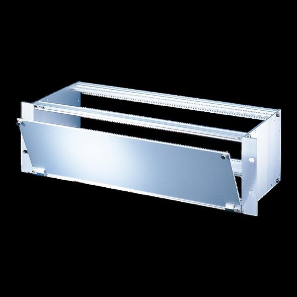 Frontplatte Klappb. 20838273 Frontplatte Klappb. 20838273