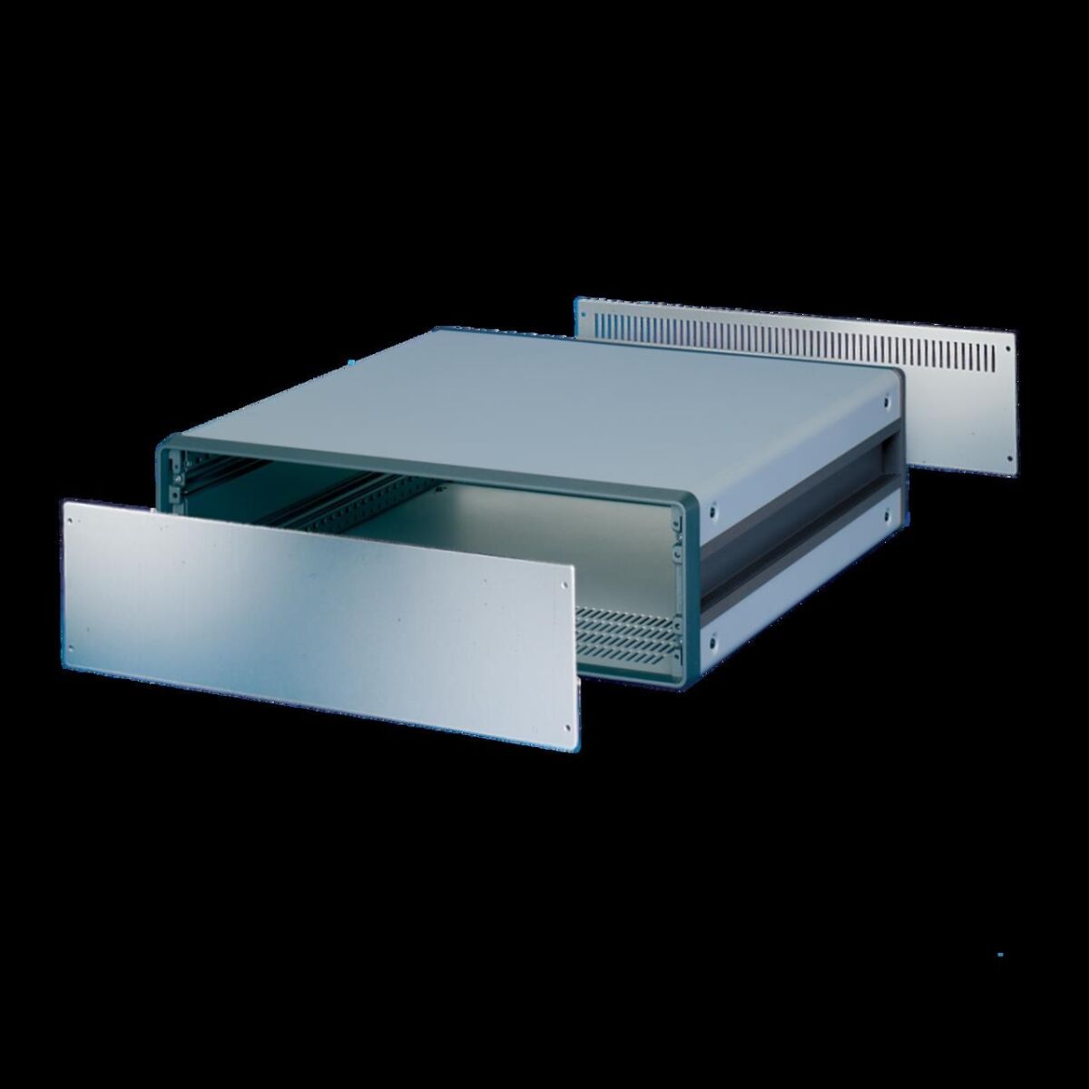 Frontplatte 30823257 Frontplatte 30823257