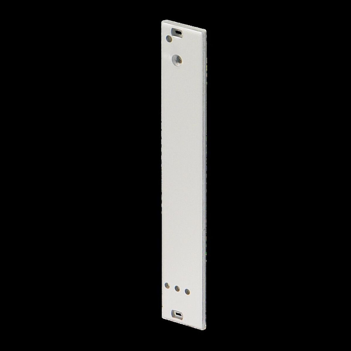 Teilfrontplatte 30847604 Teilfrontplatte 30847604