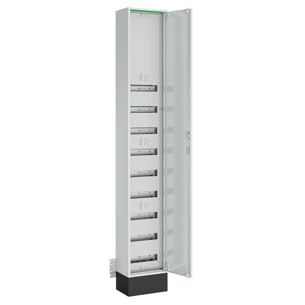 Standgehäuse ABNRS112K03 Standgehäuse ABNRS112K03