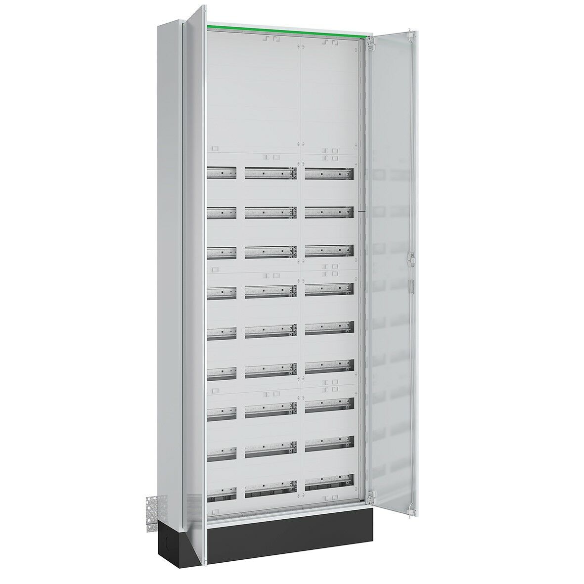 Standgehäuse ABNRS312K03 Standgehäuse ABNRS312K03