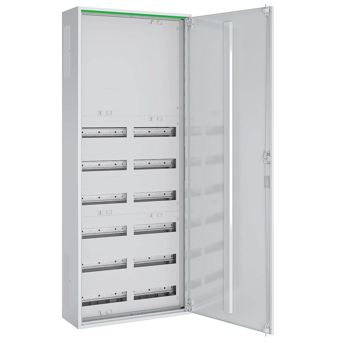 Wandgehäuse IP44 ABNRS209K03 Wandgehäuse IP44 ABNRS209K03