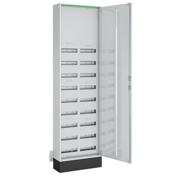Standgehäuse ABNRS212K03 Standgehäuse ABNRS212K03