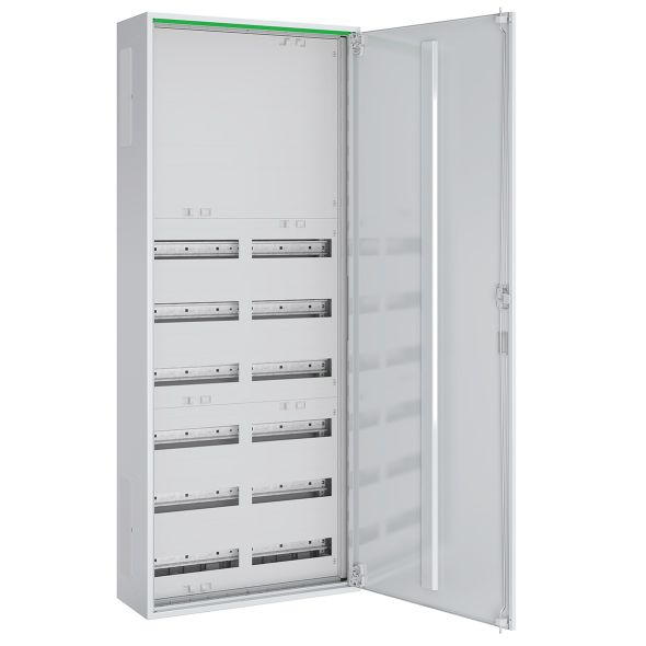 Wandgehäuse IP44 ABNRS209K03 Wandgehäuse IP44 ABNRS209K03