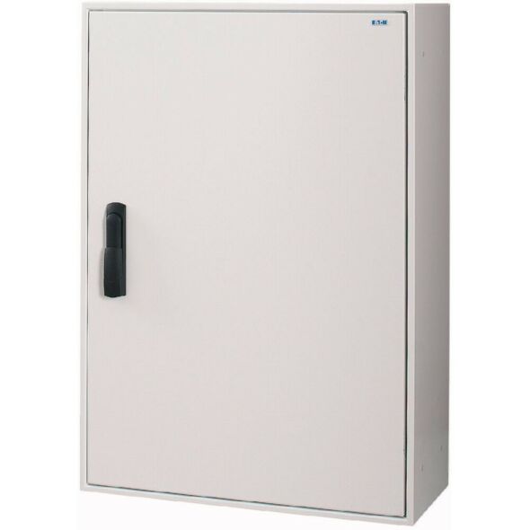 AP-Installationsverteiler BPM-O-1100/11-P-EP AP-Installationsverteiler BPM-O-1100/11-P-EP