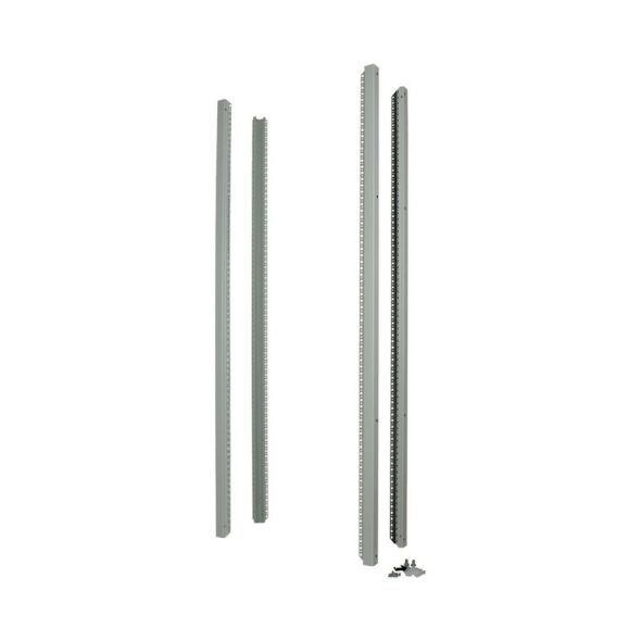 Gerüstrahmen Höhenprofil XTSGFH1-H2000