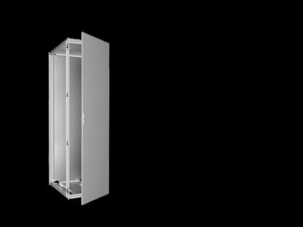 Anreih-Schranksystem VX 8608.450 Anreih-Schranksystem VX 8608.450