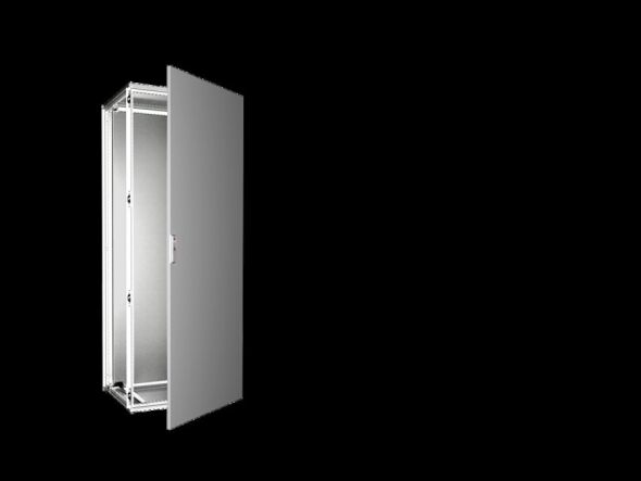 Anreih-Schranksystem VX 8806.450 Anreih-Schranksystem VX 8806.450