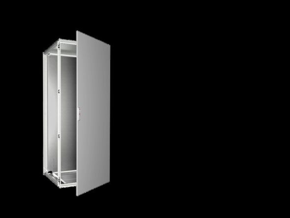 Anreih-Schranksystem VX 8808.450 Anreih-Schranksystem VX 8808.450