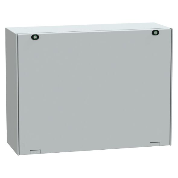 Querformat Plm 636X847X300 NSYPLM68G Querformat Plm 636X847X300 NSYPLM68G