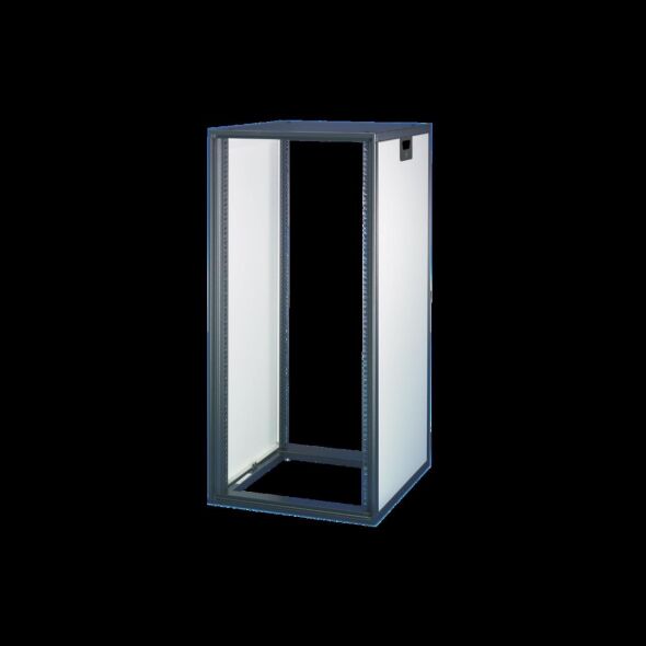 Schaltschrank 16230010 Schaltschrank 16230010