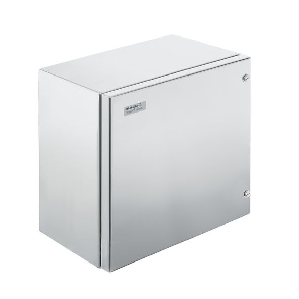 Gehäuse KEBIHS303020S2N0 AL Gehäuse KEBIHS303020S2N0 AL