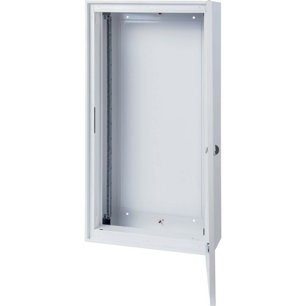 AP-Installationsverteiler BP-O-850/8-EP-W AP-Installationsverteiler BP-O-850/8-EP-W