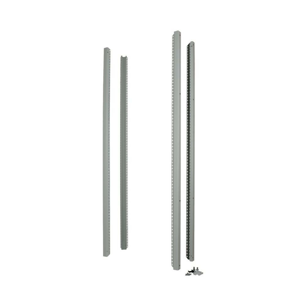 Gerüstrahmen Höhenprofil XTSGFH1-H2000