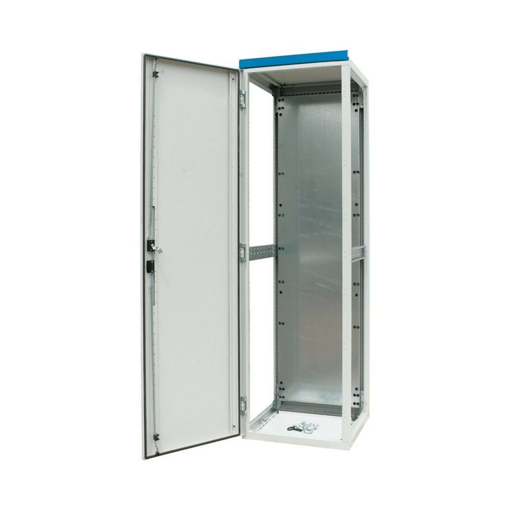 Verteilerfeld IP55 HxBxT= XVTL-MP/BX#114573 Verteilerfeld IP55 HxBxT= XVTL-MP/BX#114573