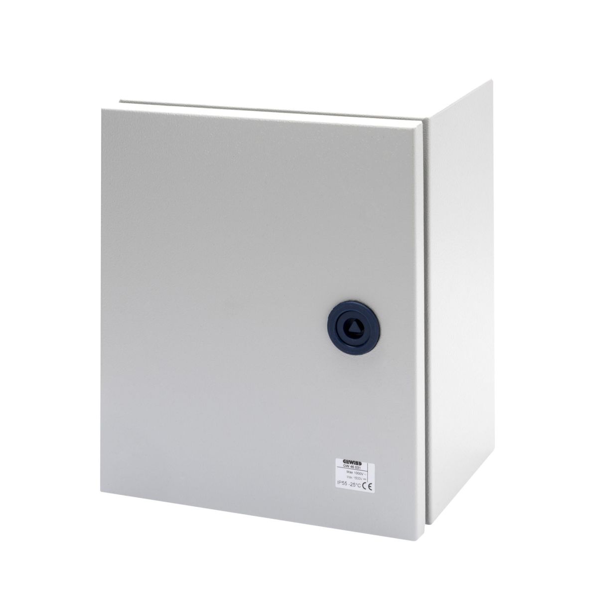 Schaltschrank GW46031