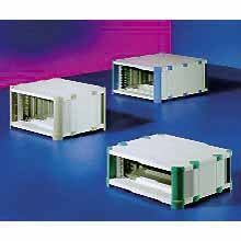 HeiCase unbelüftet 3750.320 HeiCase unbelüftet 3750.320
