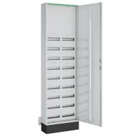 Standgehäuse ABNRS212K03