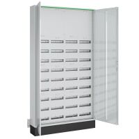 Standgehäuse ABNRS412K03