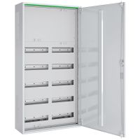 Wandgehäuse IP44 ABNRS207K02