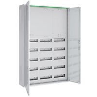 Wandgehäuse IP44 ABNRS308K03