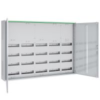 Wandgehäuse IP44 ABNRS506K02