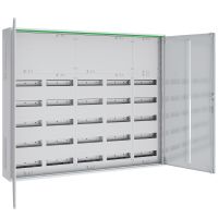 Wandgehäuse IP44 ABNRS507K02