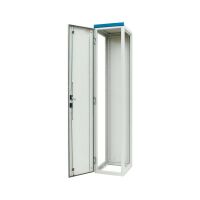 Verteilerfeld IP55 HxBxT= XVTL-MP/BF-6/6/18